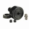 Mcgill MCF Series, Metric Cam Follower, #MCFR32S MCFR32S